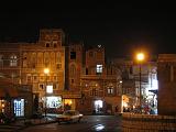 Yemen - Sana'a - 061